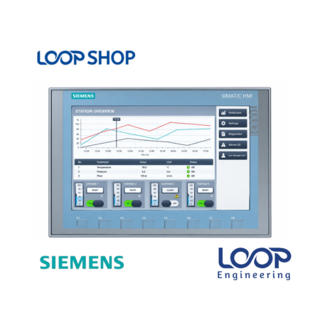 siemens-ktp1200-basic-hmi-panel-12-inch-6av2123-2ma03-0ax0-dp