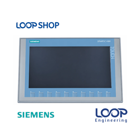 siemens-ktp1200-basic-hmi-panel-12-inch-6av2123-2mb03-0ax0-pn