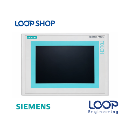 siemens-tp270-10-4-inch-touch-panel-6av6545-0cc10-0ax0-hmi-bd
