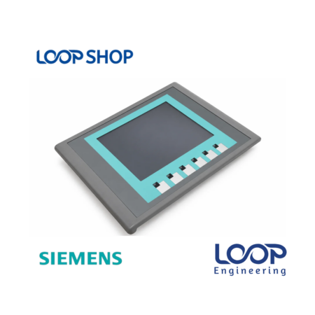 siemens-ktp600-basic-color-dp-6av6647-0ac11-3ax0-hmi-bd