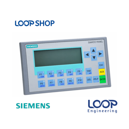siemens-kp300-basic-mono-pn-3-inch-6av6647-0ah11-3ax0-hmi-panel-bd