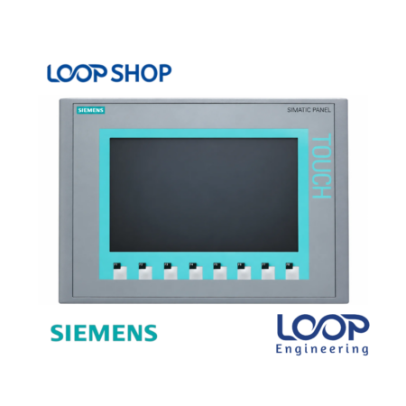 siemens-ktp1000-basic-color-dp-6av6647-0ae11-3ax0-hmi-panel-bd