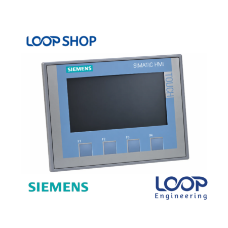 siemens-ktp400-basic-hmi-panel-4-inch-6av2123-2db03-0ax0-pn