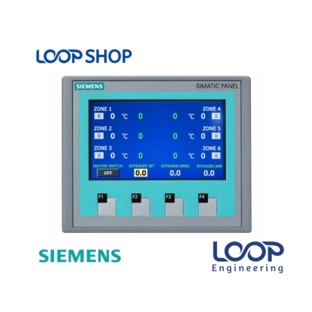 siemens-ktp400-basic-color-pn-6av6647-0ak11-3ax0-hmi-panel-bd