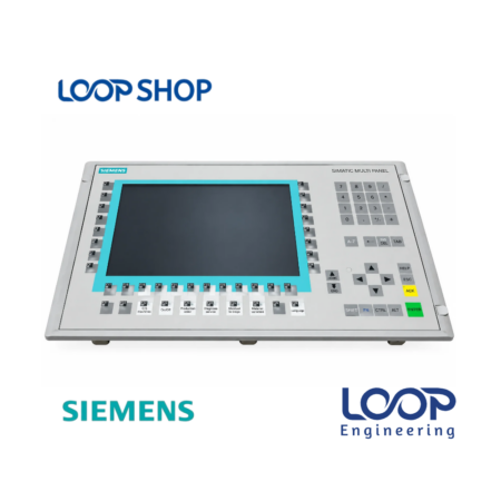 siemens-mp370-12-inch-key-hmi-6av6542-0da10-0ax0-multipanel-bd