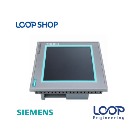 siemens-mp377-12-inch-touch-hmi-6av6644-0aa01-2ax0-multipanel-bd