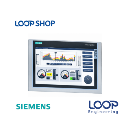 siemens-tp1200-comfort-hmi-panel-12-inch-6av2124-0mc01-0ax0-touch