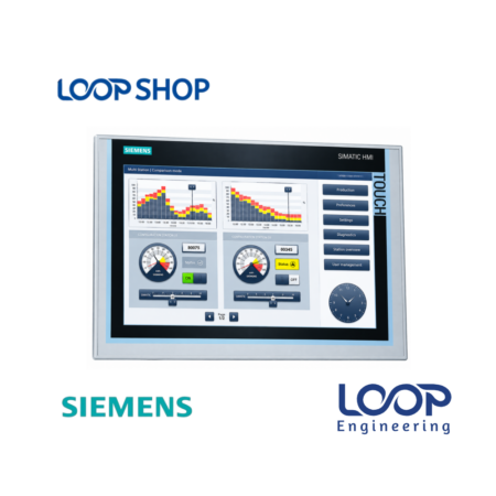 siemens-tp1500-comfort-panel-15-inch-6av2124-0qc02-0ax1-touch-bd