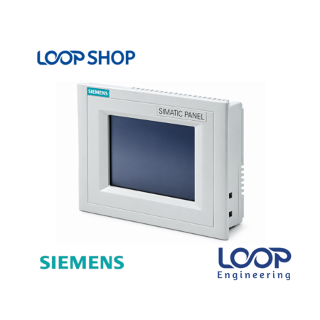 siemens-tp170b-color-touch-panel-6av6545-0bc15-2ax0-hmi-bd