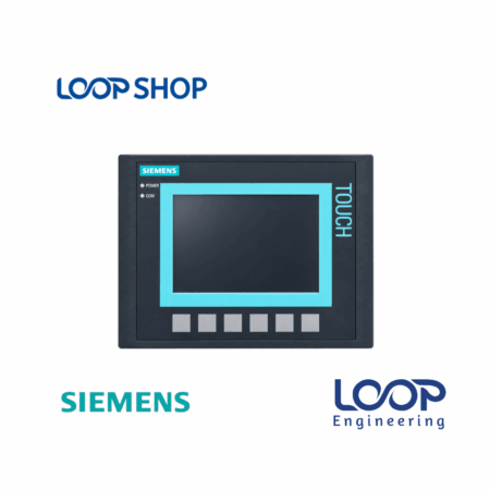 ssiemens-k-tp178micro-hmi-panel-5-7-inch-6av6640-0da11-0ax0-display