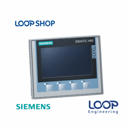 siemens-ktp400-comfort-hmi-panel-4-inch-6av2124-2dc01-0ax0-touch