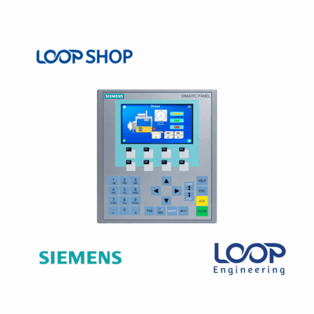siemens-ktp400-basic-mono-pn-6av6647-0aa11-3ax0-hmi-panel-bd