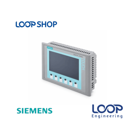 siemens-ktp600-basic-color-pn-6av6647-0ad11-3ax0-hmi-panel-bd