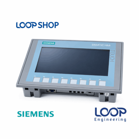 siemens-ktp700-basic-pn-hmi-panel-7-inch-6av2123-2gb03-0ax0-touch