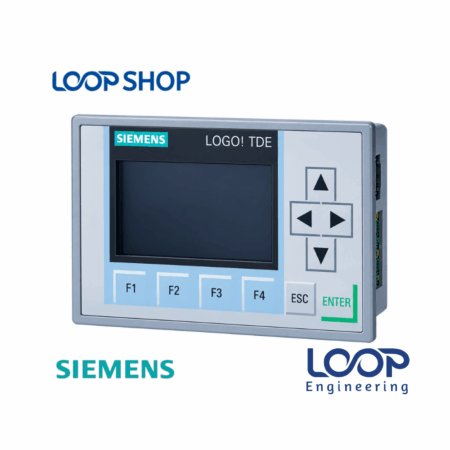 siemens-logo-td-6ed1055-4mh00-0ba0-text-display-panel-bd
