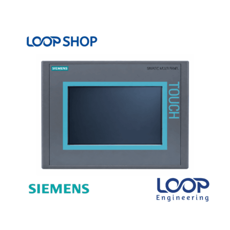 siemens-mp277-10-touch-hmi-6av6643-0cd01-1ax1-panel-for-machine-control