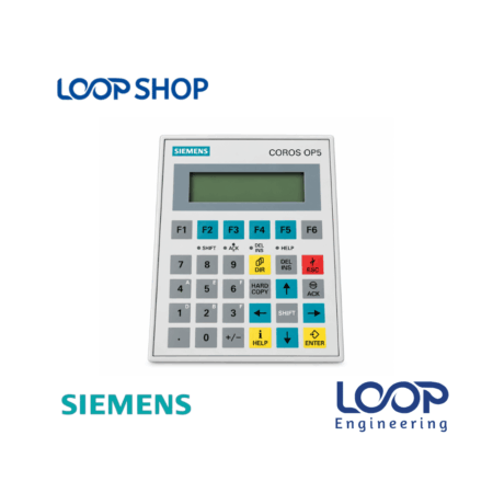 siemens-op5-a2-hmi-6av3505-1fb12-operator-panel-display-for-s5-s7-plc
