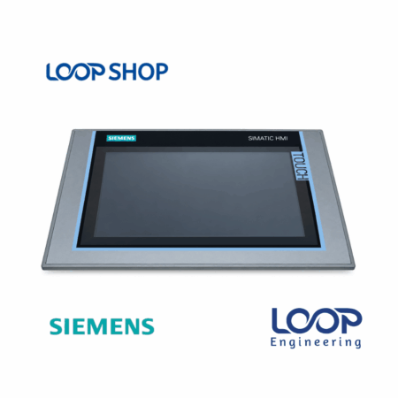 siemens-tp900-comfort-9-hmi-6av2124-0jc01-0ax0-display-panel-for-industrial-plc