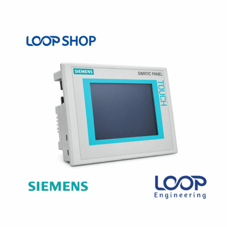 siemens-tp170a-6-touch-hmi-6av6642-0aa11-0ax1-panel-for-industrial-plc