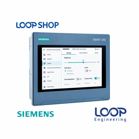 siemens-simatic-hmi-smart-700-ie-7-touch-panel-for-plc