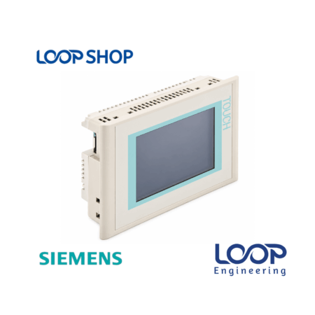 siemens-simatic-tp177b-6-touch-hmi-panel-mpi-profibus-for-plc
