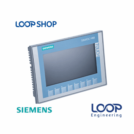 siemens-simatic-ktp700-basic-hmi-7-touch-panel-profinet-plc
