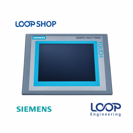 siemens-simatic-mp277-7-5-touch-multi-panel-hmi-display-plc
