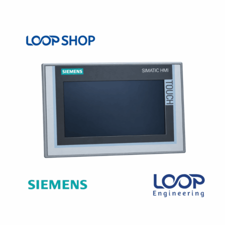 siemens-tp700-comfort-hmi-6av2124-0gc01-0ax0-7-touch-panel-plc