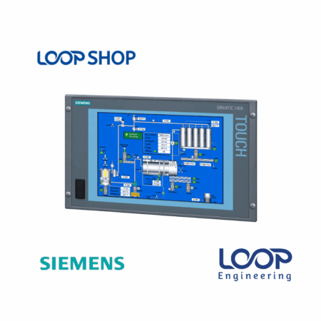 siemens-simatic-ipc-577c-12-touch-panel-pc-core-duo-1gb-ram-industrial
