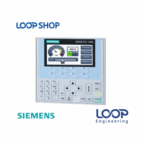 siemens-kp400-comfort-hmi-panel-4-inch-keypad-industrial-display