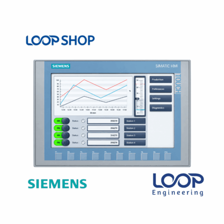 siemens-ktp1200-basic-hmi-panel-12-inch-touch-display-6av2123-2mb03-0ax0