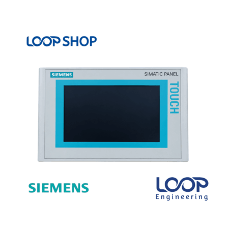 siemens-simatic-tp170a-tp170b-op170-hmi-touch-panel-mpi-profibus