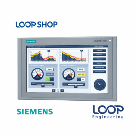 siemens-tp1500-comfort-hmi-panel-15-inch-touch-display-textile-machine