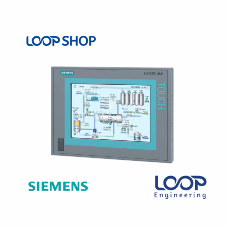 siemens-panel-pc-677b-15-inch-touch-industrial-pc-6av7872-0bc20-1ac0