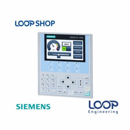 siemens-tp700-comfort-hmi-panel-7-inch-touch-display-6av2124-1gc01-0ax0