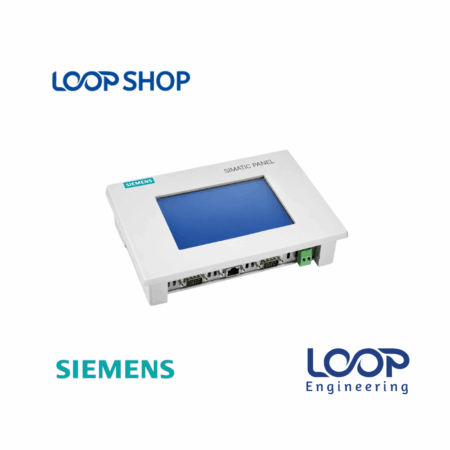 siemens-tp170b-touch-panel-mono-6av6545-0bb15-2ax0-industrial-hmi-display
