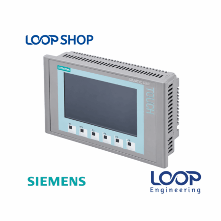siemens-smart-line-6av6648-0ae11-3ax0-hmi-touch-panel-10-inch-display