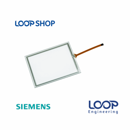 siemens-simatic-touch-glass-repair-overlay-flex-ribbon-all-hmi-panels