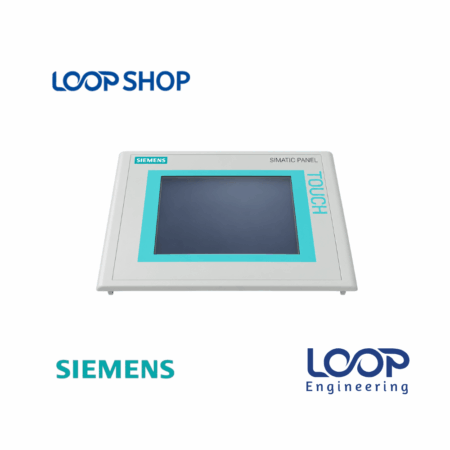 siemens-tp177b-color-pn-dp-hmi-touch-panel-6av6642-0ba01-1ax1