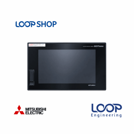 mitsubishi-gt1675m-stba-got1000-hmi-10-4-inch-display-panel-industrial