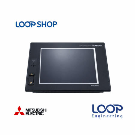 mitsubishi-a985got-tba-gt15-75qbusl-12-inch-hmi-display-panel-machine