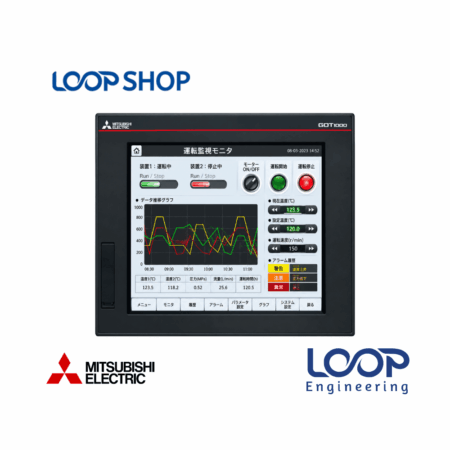 mitsubishi-gt2715-xtba-got2000-hmi-15-inch-touch-display-panel-industrial
