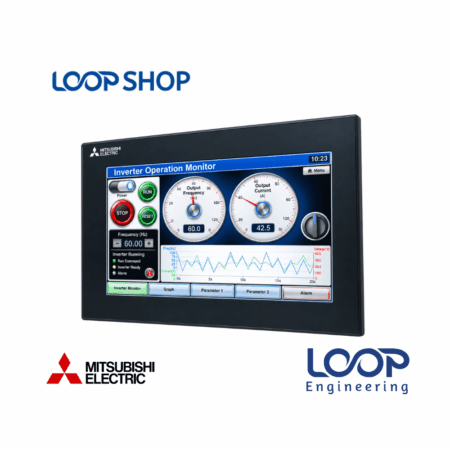 mitsubishi-gs2107-wtbd-n-got-simple-hmi-7-inch-touch-panel-industrial