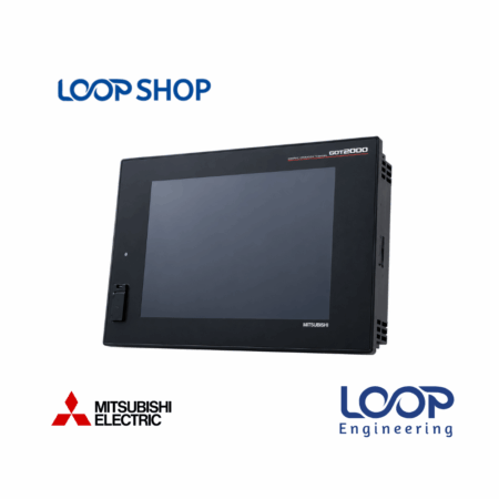 mitsubishi-gt1575-vnba-got1000-hmi-10-4-inch-display-panel-industrial