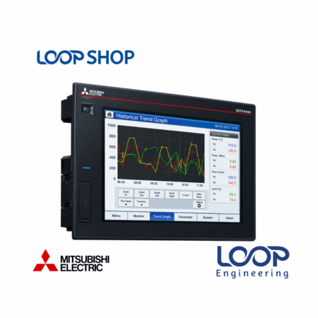 mitsubishi-gt1585-stba-got1000-hmi-12-1-inch-display-panel-industrial