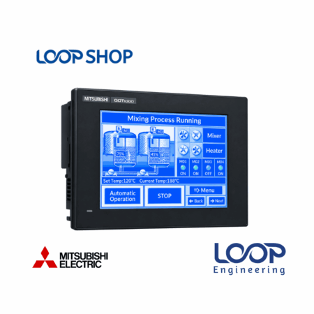 mitsubishi-gt1050-qbbd-c-got1000-hmi-5-7-inch-touch-display-industrial