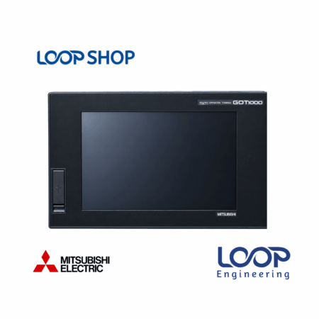 mitsubishi-gt1575-vtba-got1000-hmi-10-4-inch-display-panel-industrial