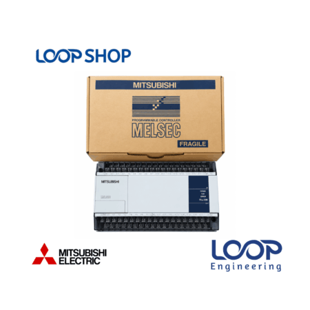 mitsubishi-electric-industrial-plc-hmi-system-automation-machinery