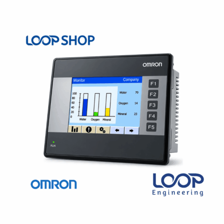 omron-ns8-tv01b-v2-8-4-inch-hmi-touch-screen-display-industrial-automation