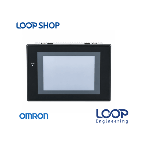 omron-ns5-sq10b-v2-5-7-inch-touch-screen-hmi-display-panel-industrial
